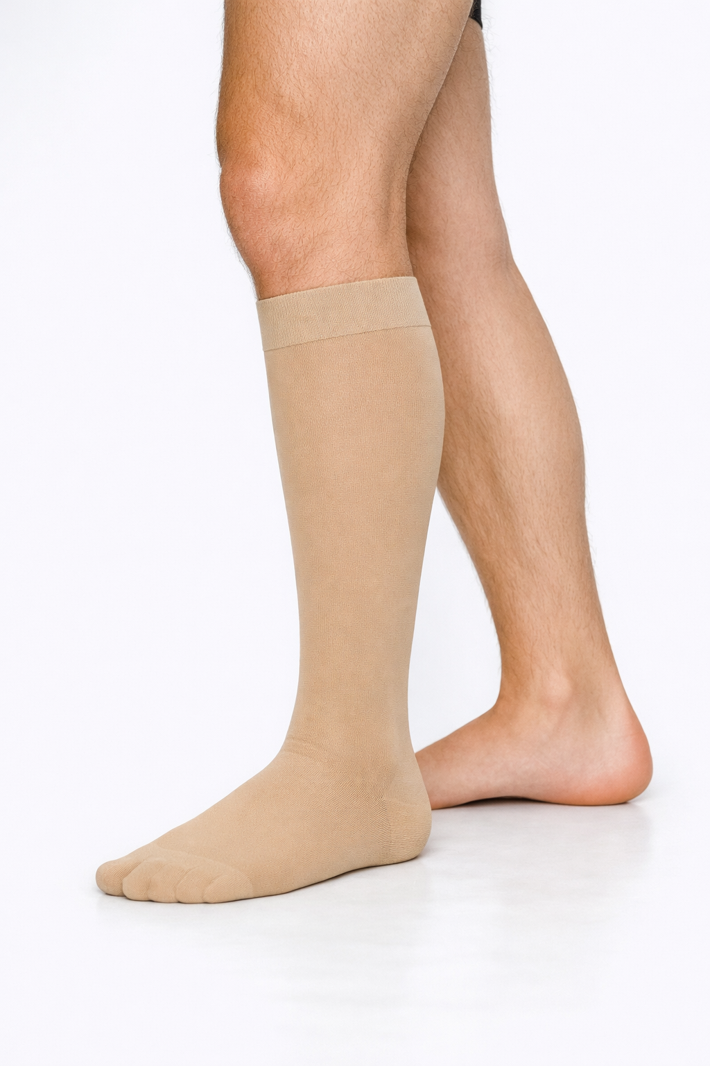 Гольфы компрессионные Luomma Idealista 1 класс компрессии