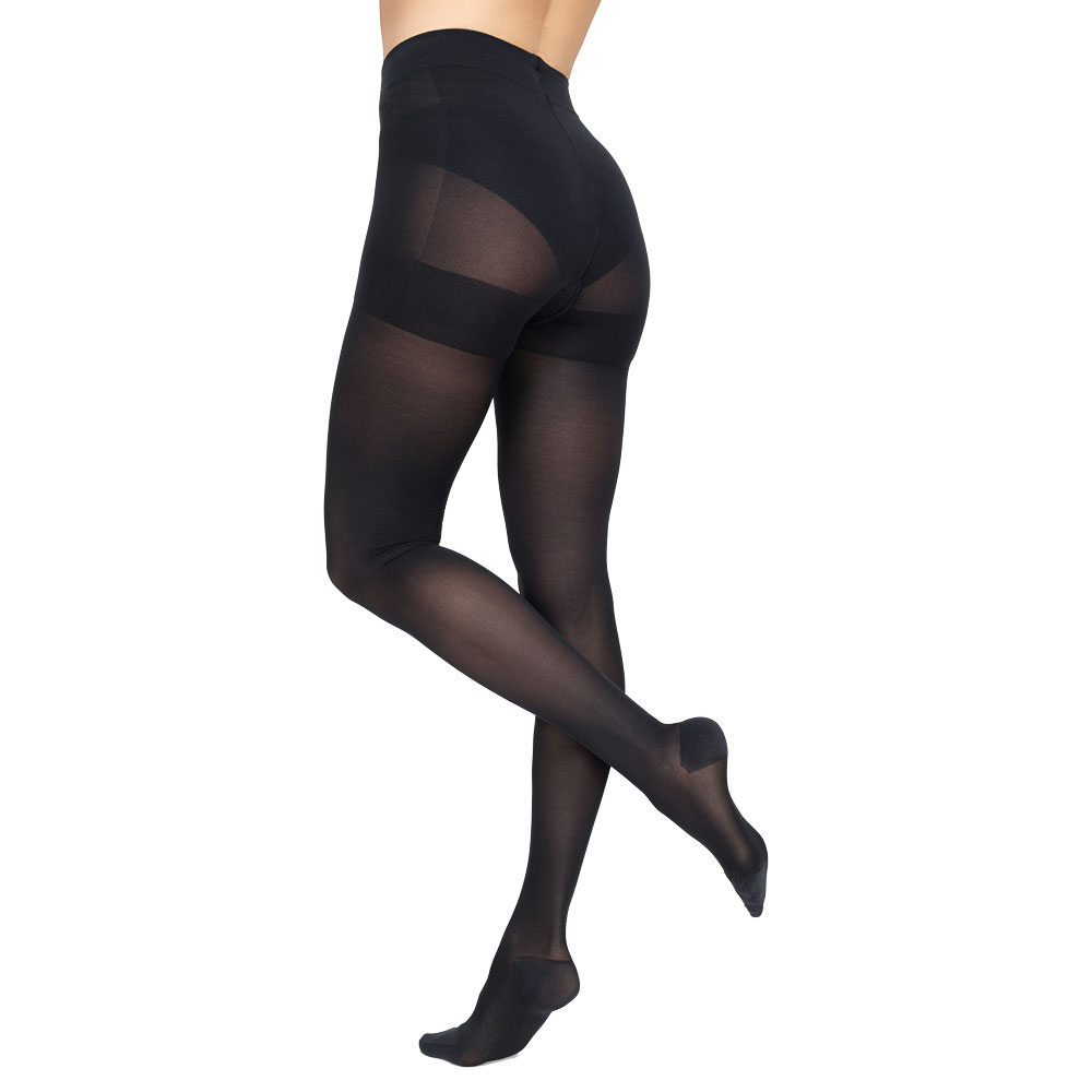 Колготки ORTO 125 II класс компрессии